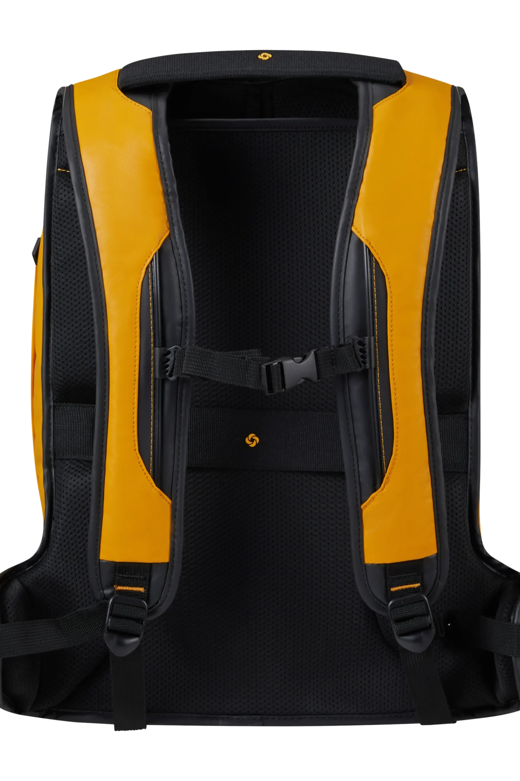 Ecodiver - Zaino L