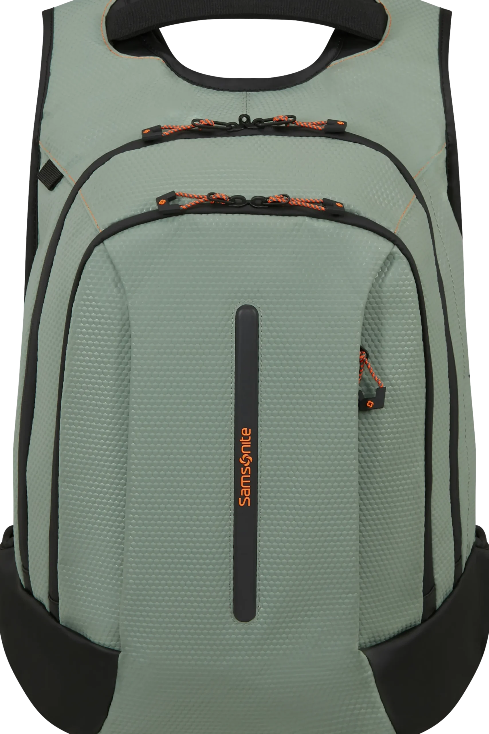 Ecodiver - Zaino L