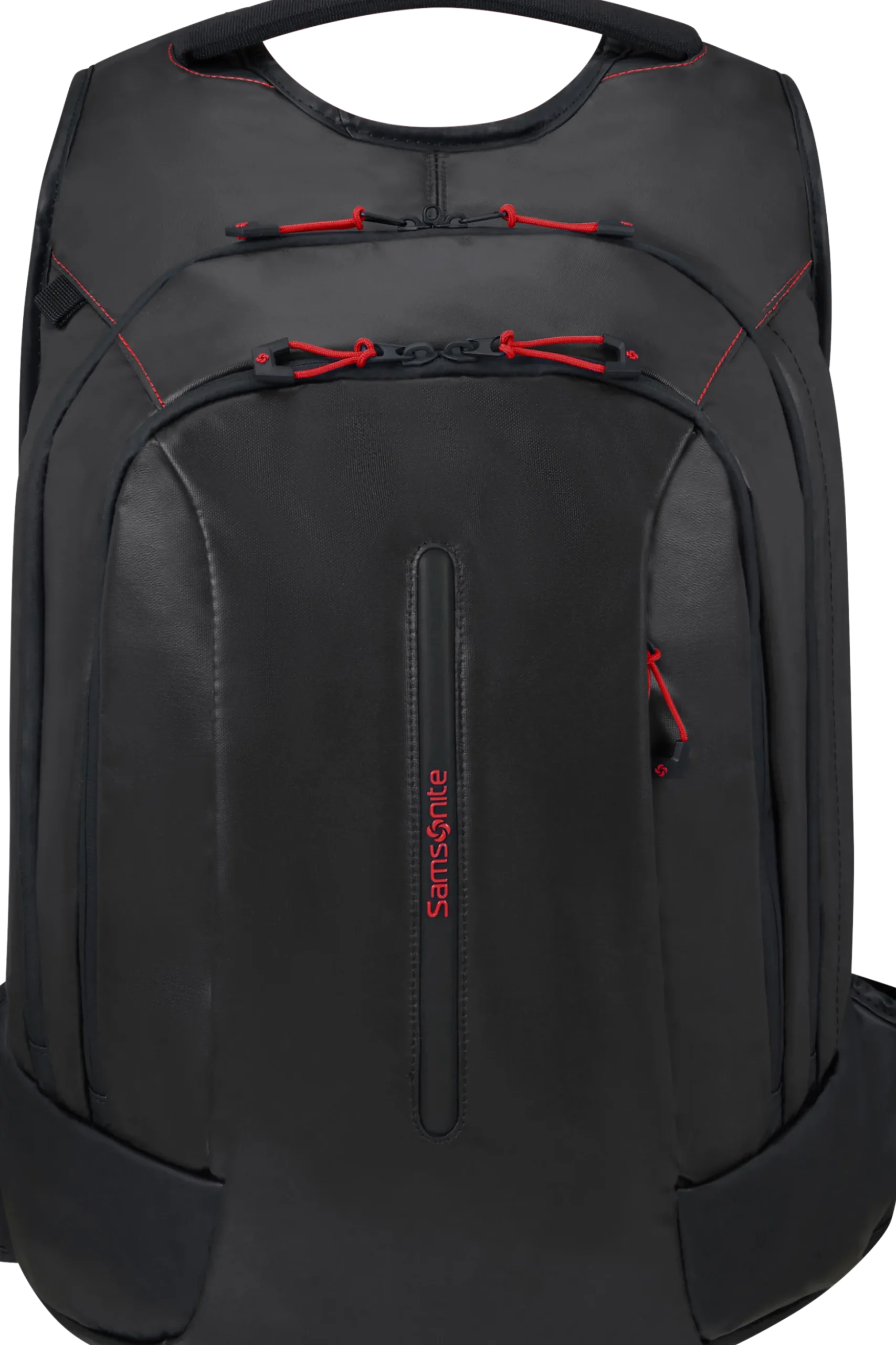 Ecodiver - Zaino L