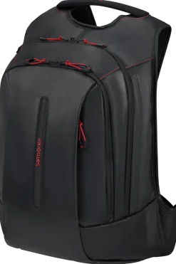 Ecodiver - Zaino L