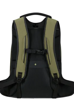 Ecodiver - Zaino L