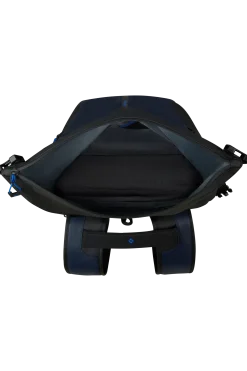 Ecodiver - Zaino L