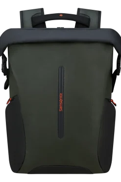 Ecodiver - Zaino L