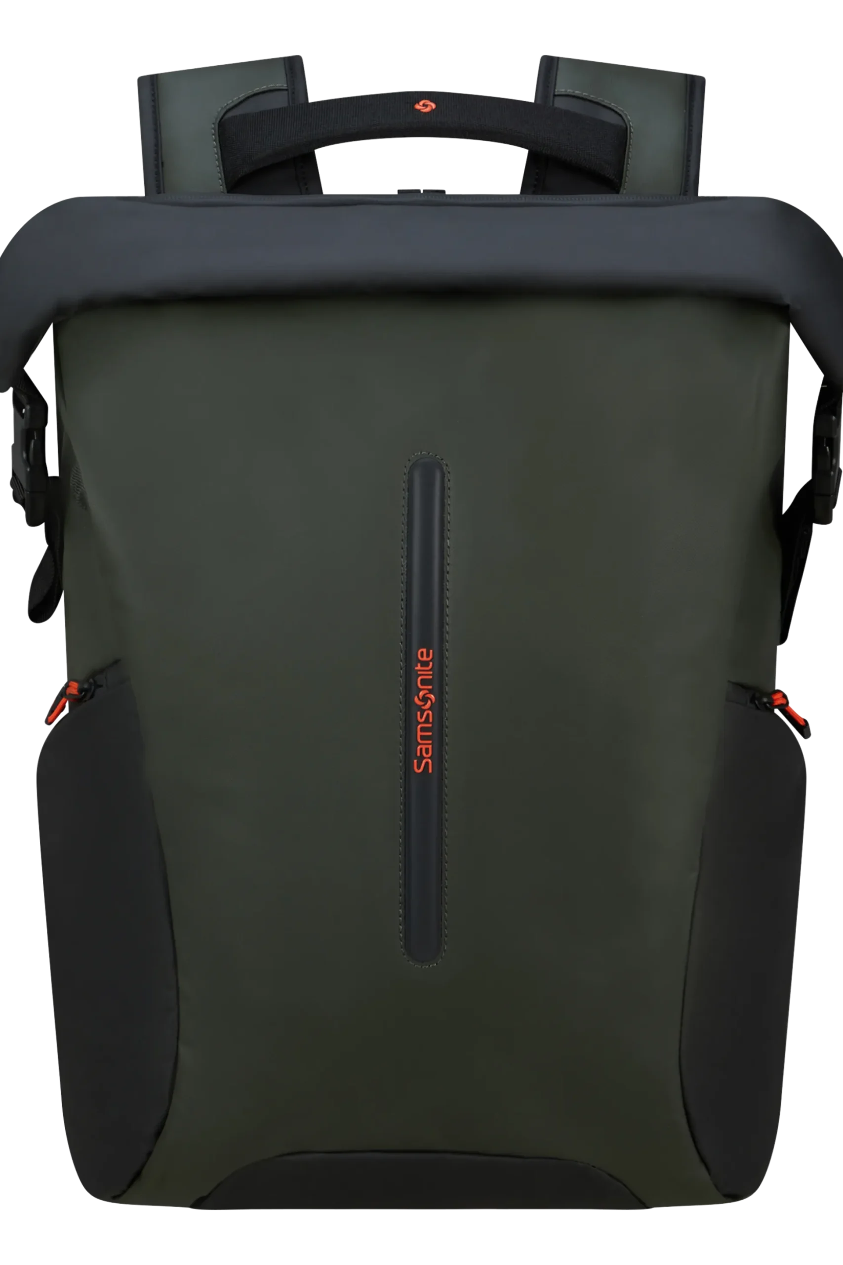 Ecodiver - Zaino L