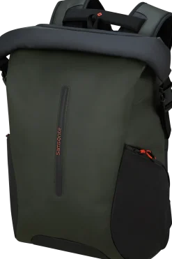 Ecodiver - Zaino L