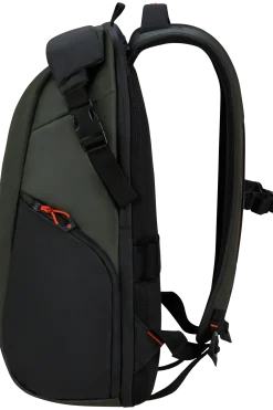 Ecodiver - Zaino L