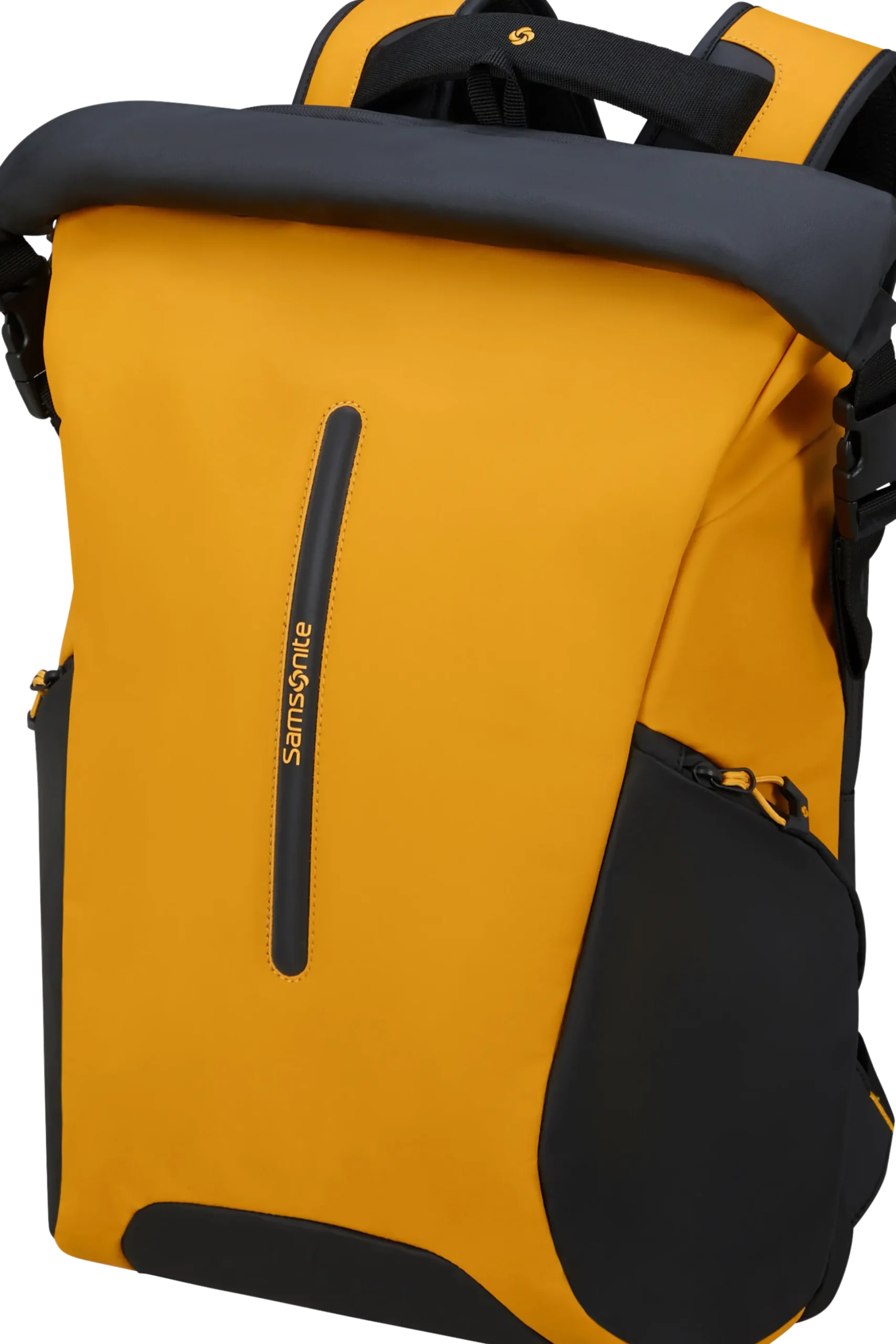 Ecodiver - Zaino L