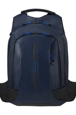 Ecodiver - Zaino M