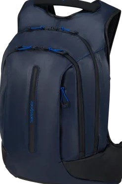 Ecodiver - Zaino M