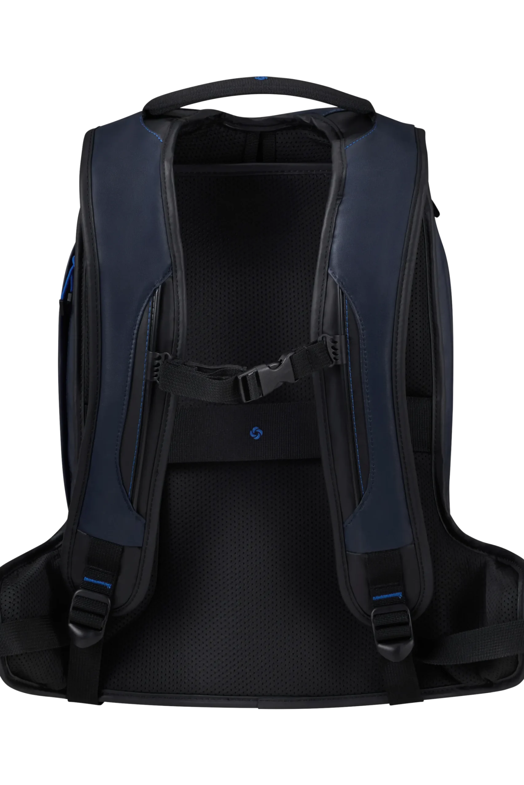 Ecodiver - Zaino M