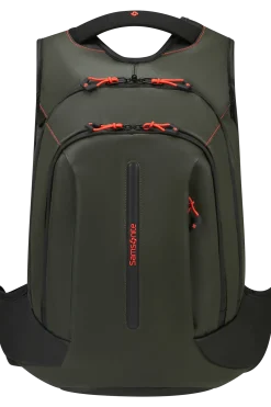 Ecodiver - Zaino M
