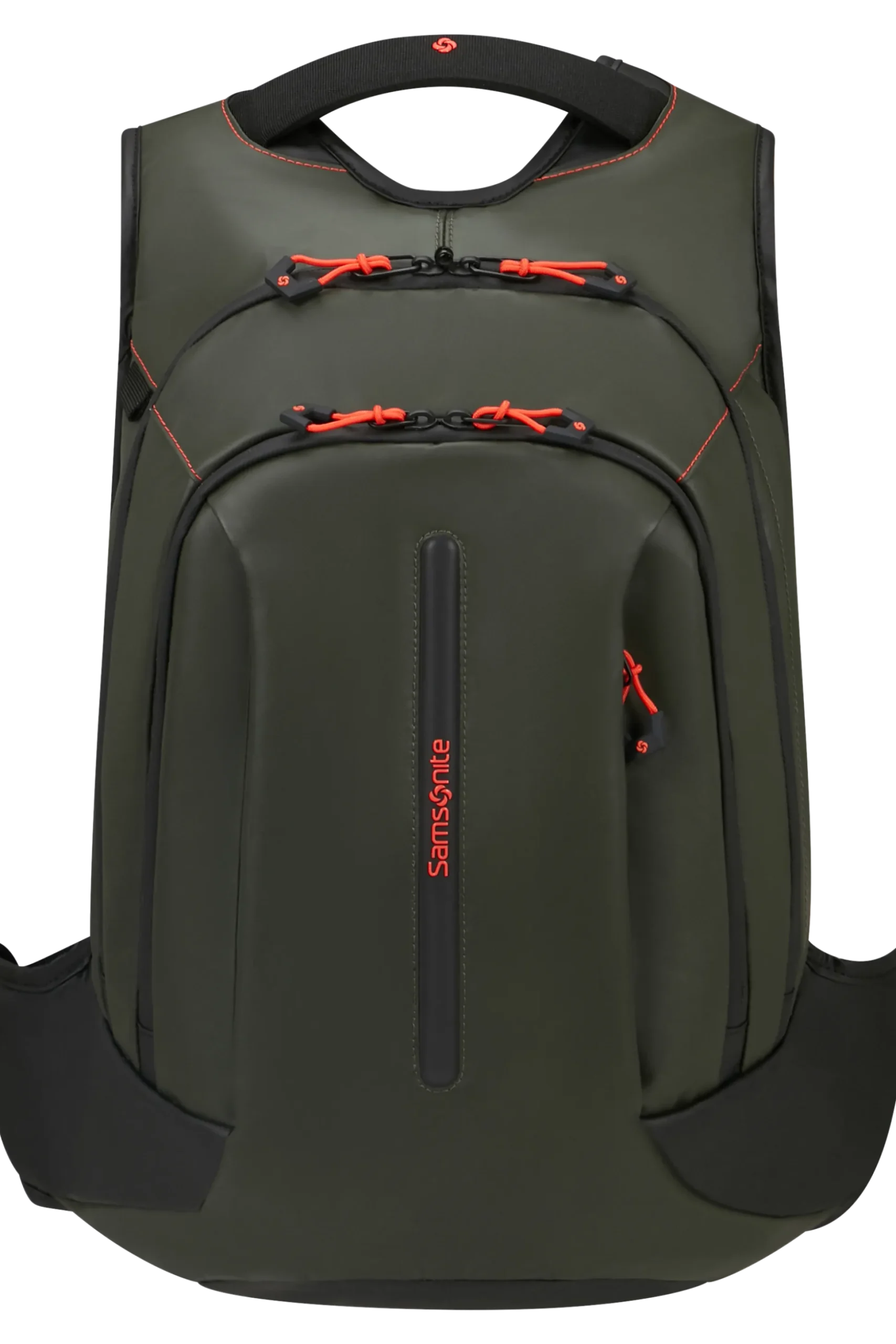 Ecodiver - Zaino M