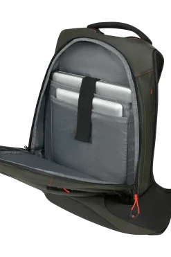 Ecodiver - Zaino M