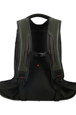 Ecodiver - Zaino M