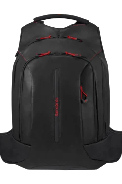 Ecodiver - Zaino M