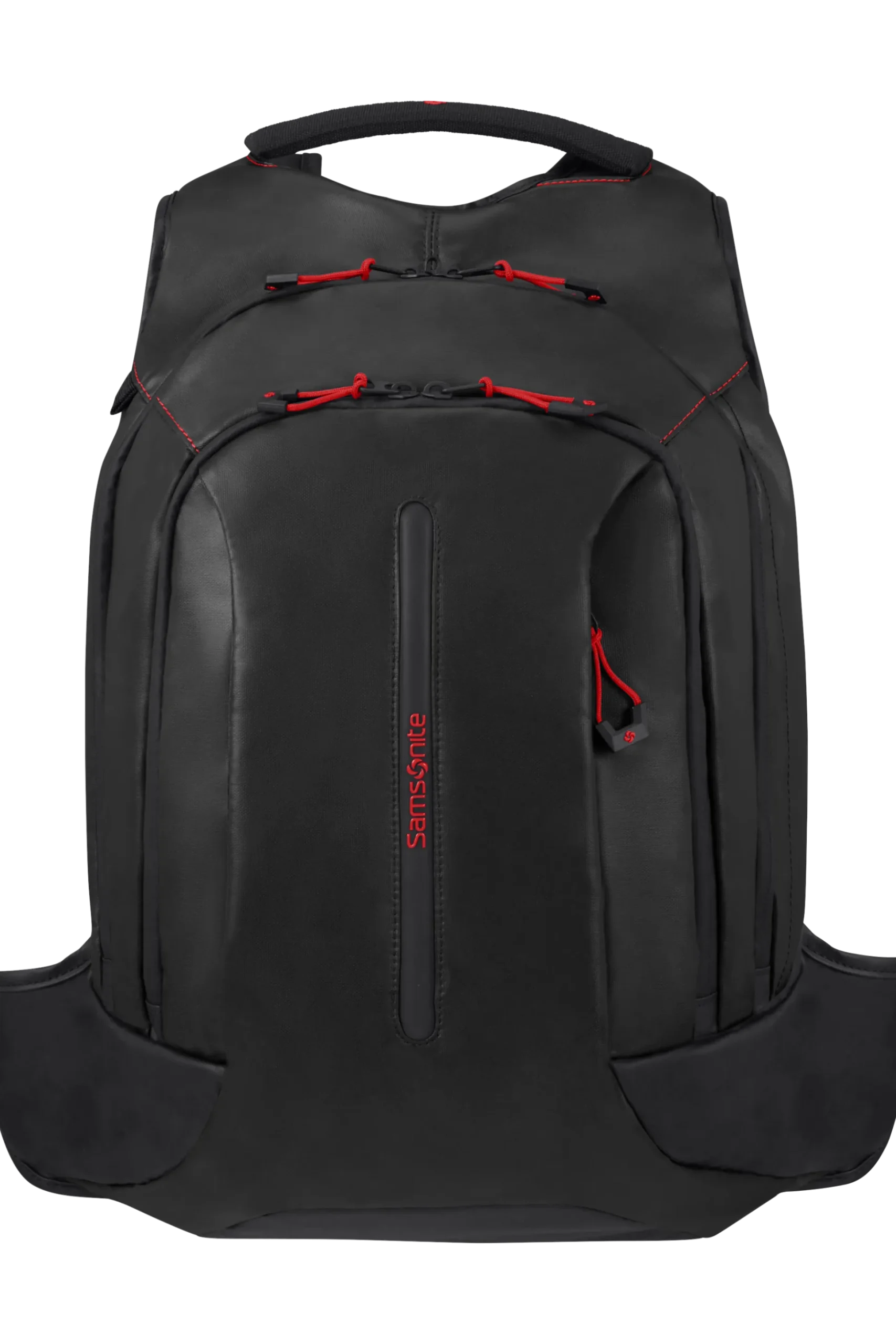Ecodiver - Zaino M