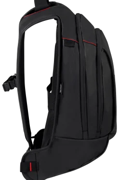 Ecodiver - Zaino M