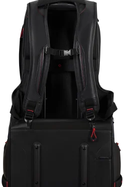 Ecodiver - Zaino M