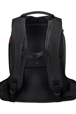 Ecodiver - Zaino M