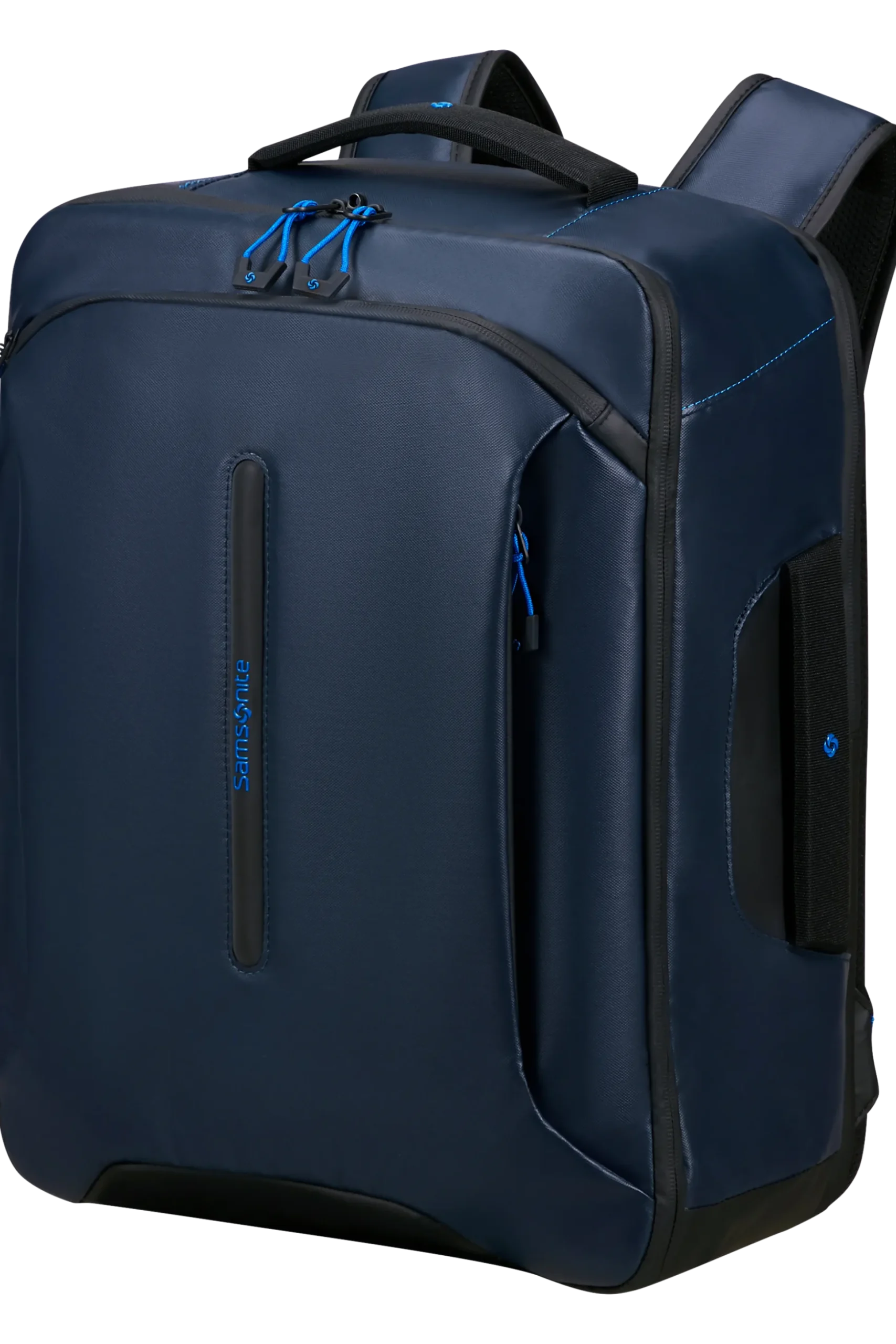 Ecodiver - Zaino M