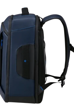 Ecodiver - Zaino M