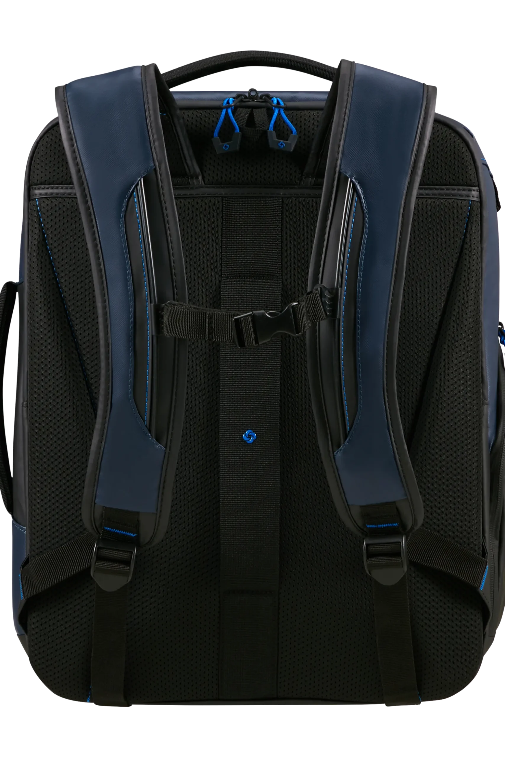 Ecodiver - Zaino M