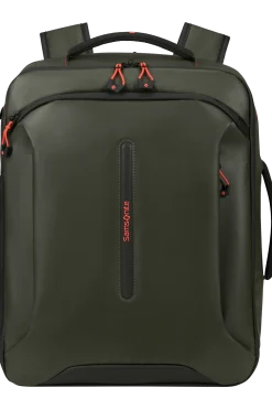 Ecodiver - Zaino M
