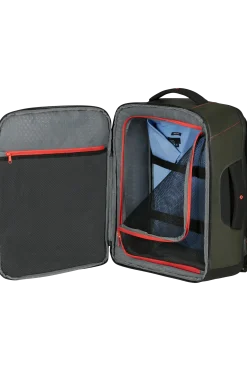 Ecodiver - Zaino M