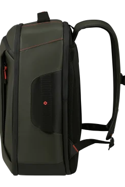 Ecodiver - Zaino M