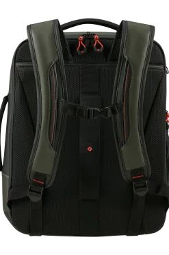 Ecodiver - Zaino M
