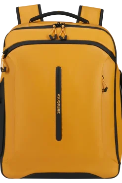 Ecodiver - Zaino M