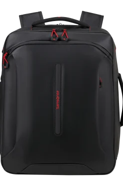 Ecodiver - Zaino M