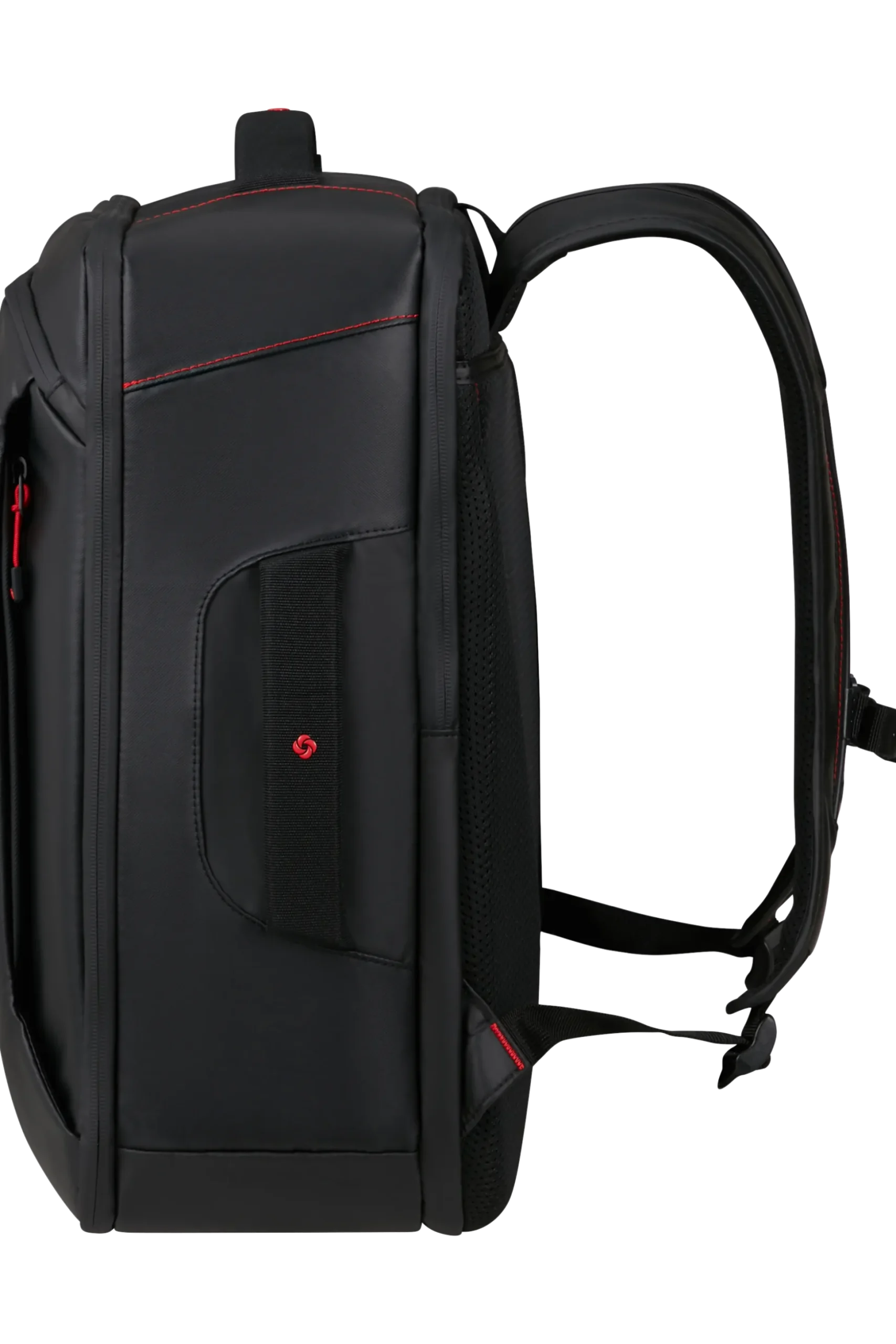 Ecodiver - Zaino M