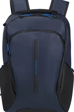 Ecodiver - Zaino M urban