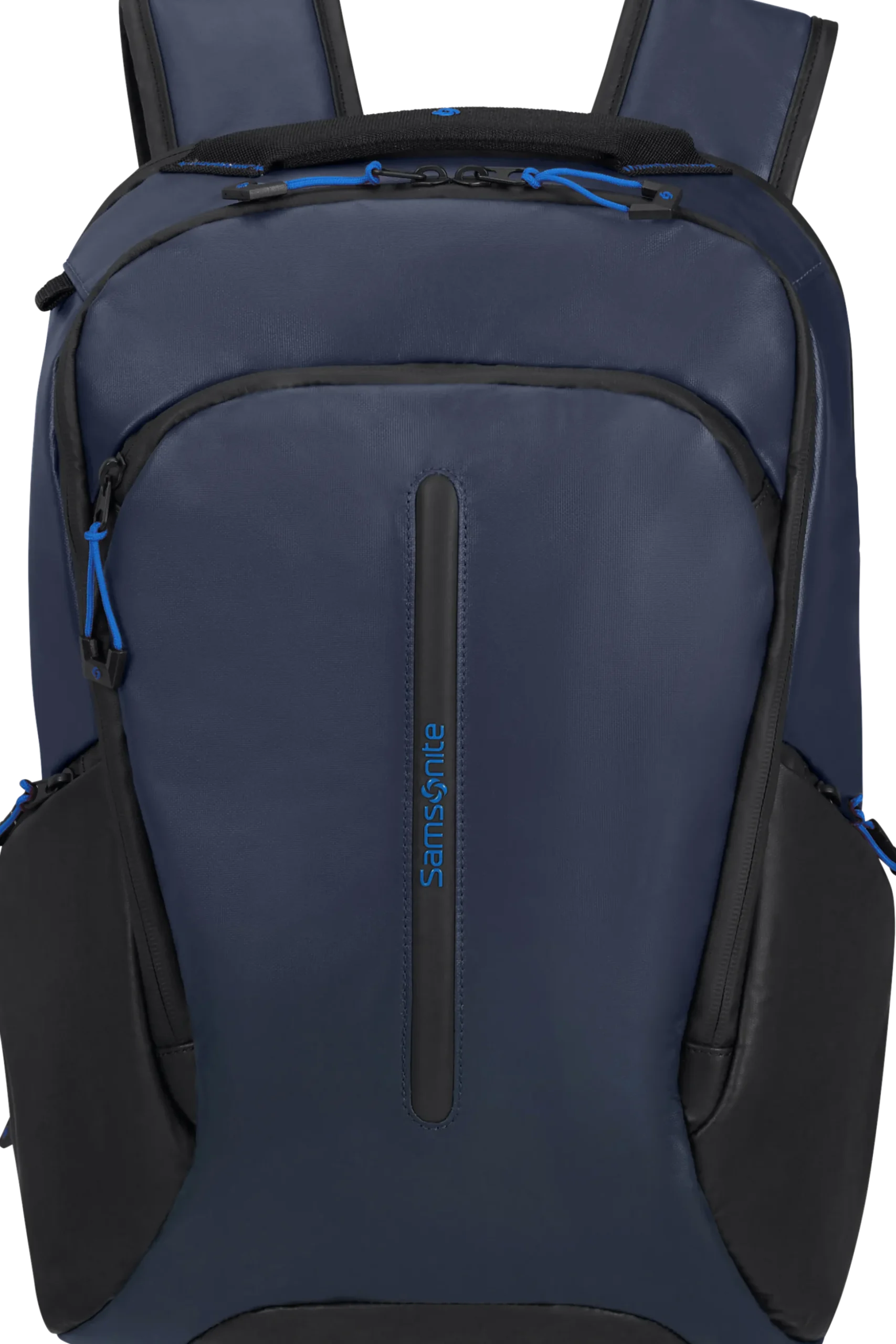 Ecodiver - Zaino M urban