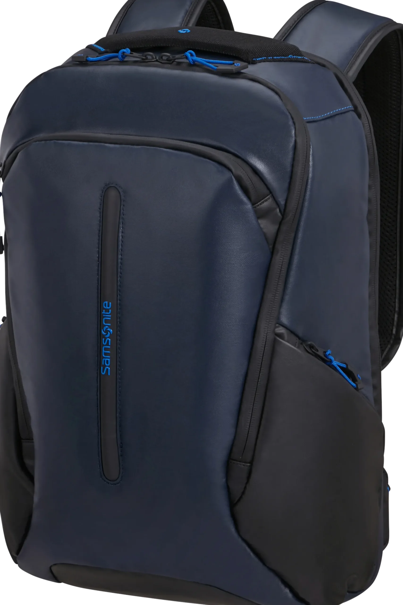 Ecodiver - Zaino M urban