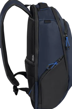 Ecodiver - Zaino M urban