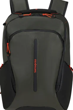Ecodiver - Zaino M urban