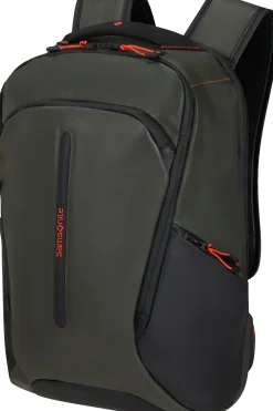 Ecodiver - Zaino M urban