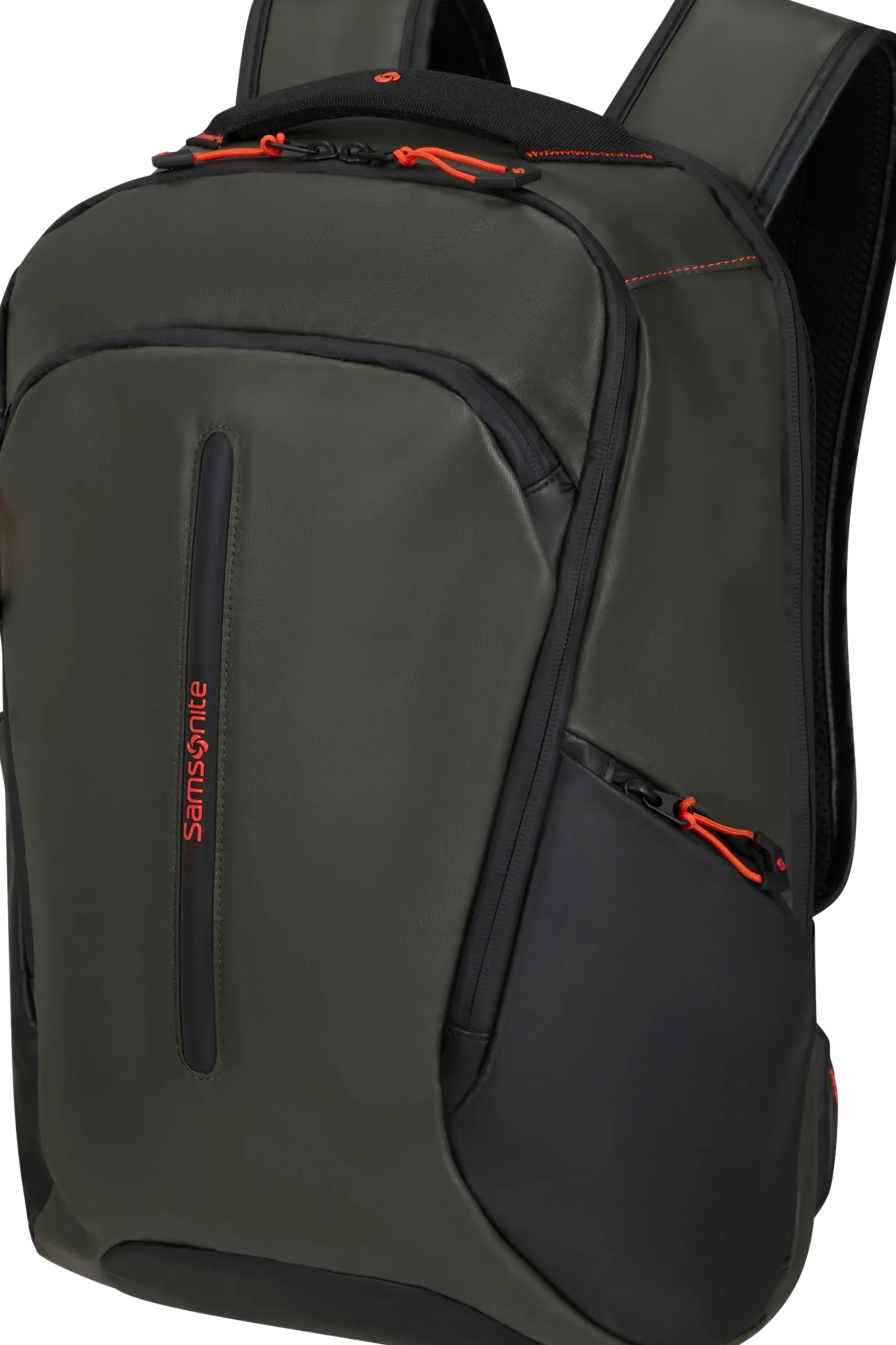 Ecodiver - Zaino M urban
