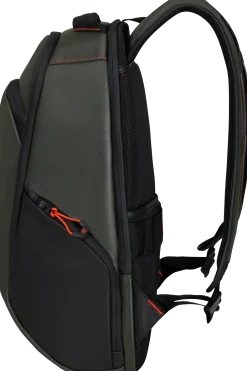 Ecodiver - Zaino M urban