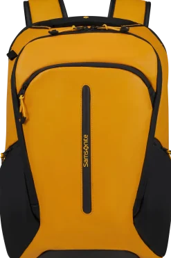 Ecodiver - Zaino M urban