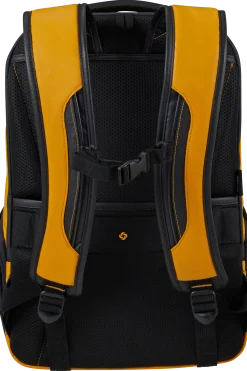Ecodiver - Zaino M urban
