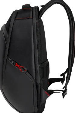 Ecodiver - Zaino M urban