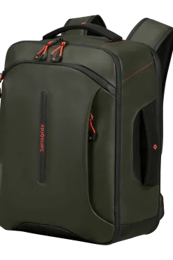 Ecodiver - Zaino S