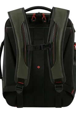 Ecodiver - Zaino S