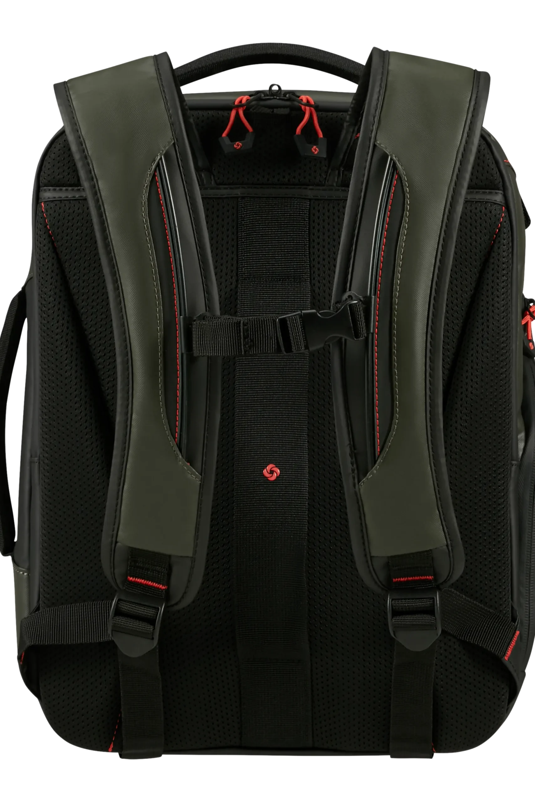 Ecodiver - Zaino S