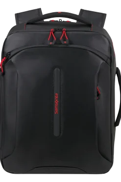 Ecodiver - Zaino S