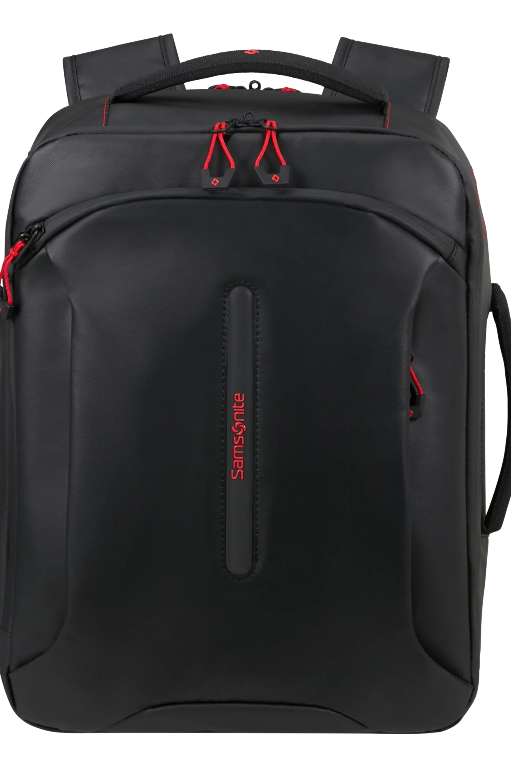 Ecodiver - Zaino S