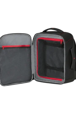 Ecodiver - Zaino S